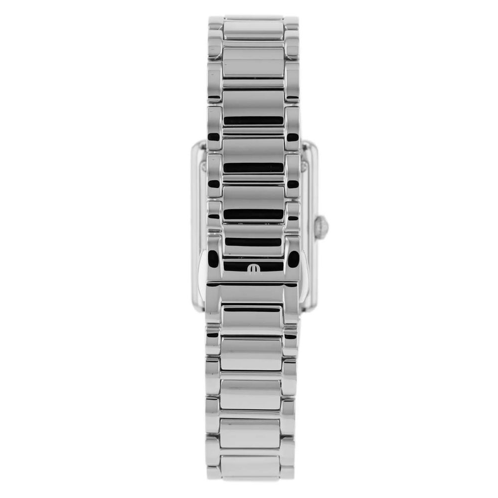Maurice Lacroix FA1205-SS002-160-1